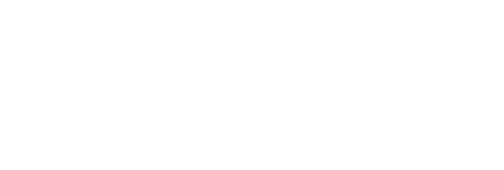 Headlands Farm –  West Wellow