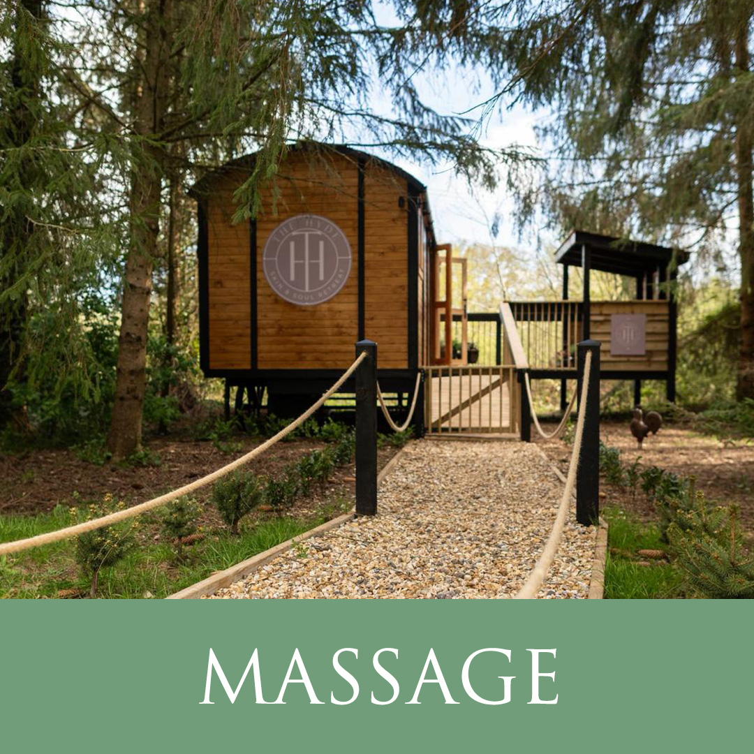 Massage